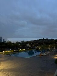 Normanton Park (D5), Apartment #486637951